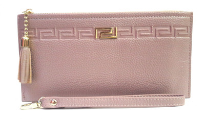 

CrazyHut Purple Pouch(Purple)