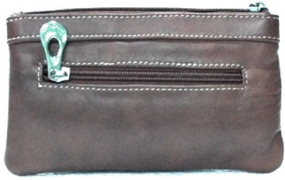 

mullberry e4w54 Pouch(Brown)
