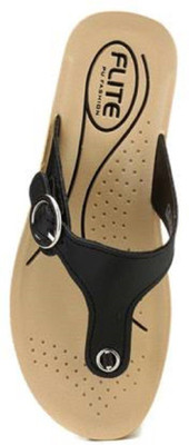 Flite chappal ki design outlet