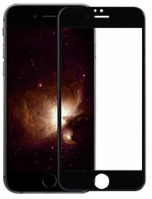 Aspir Tempered Glass Guard for Apple iPhone 6 Plus(Pack of 1)