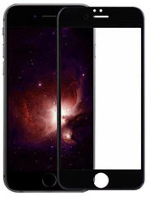 Aspir Tempered Glass Guard for Apple iPhone 6s Plus(Pack of 1)