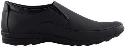 

mafa Derby For Men(Black