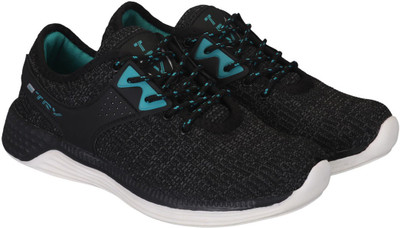 Trv discount running shoes