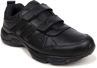 

Sparx SM-515 Running Shoes For Men(Black