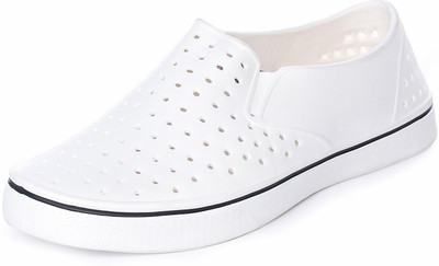

birdy Sneakers For Men(White