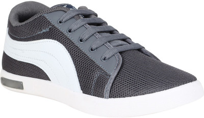 

ADX Sneakers For Men(Grey
