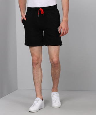 Converse Solid Men