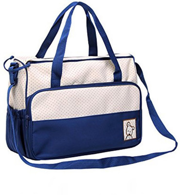 

ShopyBucket Men & Women Casual Pink Silicon Sling Bag
