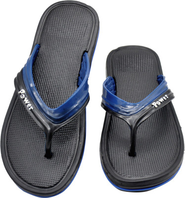 

FOOTSTAIR Flip Flops, Blue