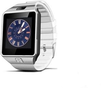 

Clairbell XTA_387J_DZ 09 oppo smart watch with camera || smart watch with memory card|| smart watch with sim card support ||fitness tracker|| bluetooth smart watch||Wrist Watch Phone|| Smart watch with Facebook. Whatsapp|| 4G Smart Watch||Any color ||Best