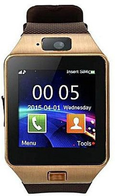 

Clairbell NKU_222N_DZ 09 oppo smart watch with camera || smart watch with memory card|| smart watch with sim card support ||fitness tracker|| bluetooth smart watch||Wrist Watch Phone|| Smart watch with Facebook. Whatsapp|| 4G Smart Watch||Any color ||Best