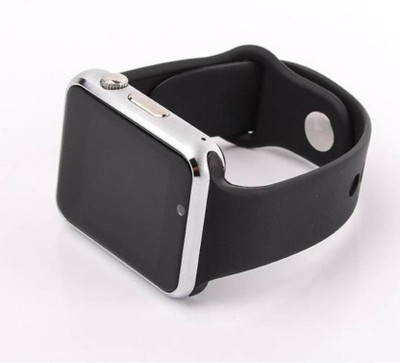 

Clairbell QIT_153Q_A1 vivo smart watch with camera || smart watch with memory card|| smart watch with sim card support ||fitness tracker|| bluetooth smart watch||Wrist Watch Phone|| Smart watch with Facebook. Whatsapp|| 4G Smart Watch||Any color ||Best in