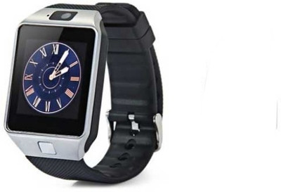 

Clairbell TTB_381G_DZ Smartwatch(Multicolor Strap XL)
