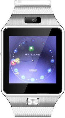 

Clairbell UHR_291U_DZ 09 oppo smart watch with camera || smart watch with memory card|| smart watch with sim card support ||fitness tracker|| bluetooth smart watch||Wrist Watch Phone|| Smart watch with Facebook. Whatsapp|| 4G Smart Watch||Any color ||Best