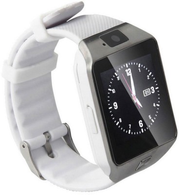 

Clairbell CDM_303C_DZ 09 oppo smart watch with camera || smart watch with memory card|| smart watch with sim card support ||fitness tracker|| bluetooth smart watch||Wrist Watch Phone|| Smart watch with Facebook. Whatsapp|| 4G Smart Watch||Any color ||Best