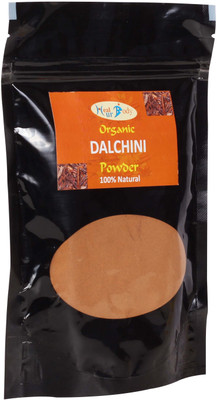 

HealUrBody Organic Dalchini Powder(200 g)