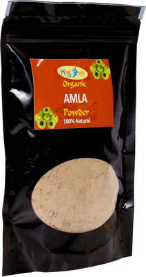 

HealUrBody Organic Amla Powder(200 g)