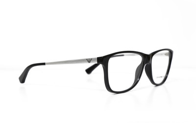 armani rectangular sunglasses