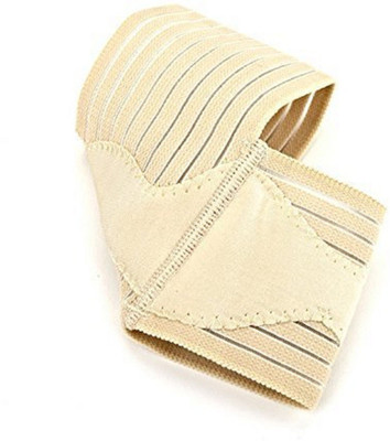 

Collectrio Ankle Support Ankle Support (Free Size, Beige)