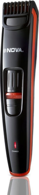 nova trimmer 1090