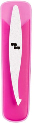 

Urban Beauty United Tweeze Louise Combination Tip Tweezer