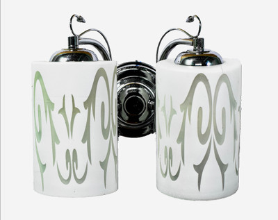 

Lightlounge Pendant Wall Lamp