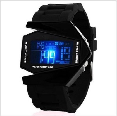 Good looking digital store watches