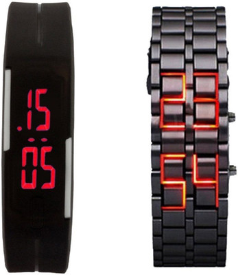 67 OFF on Uneque trend samurai latest iron samurai LED LED