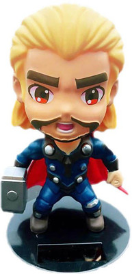 

imodish Marvel Avengers(Multicolor)