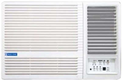

Blue Star 1.5 Ton 3 Star Window AC - White(2W18LC, Copper Condenser)