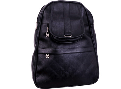 

Tiptop N-11 5 L Backpack(Black)