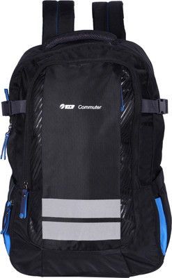 Vip commuter 2025 bag price