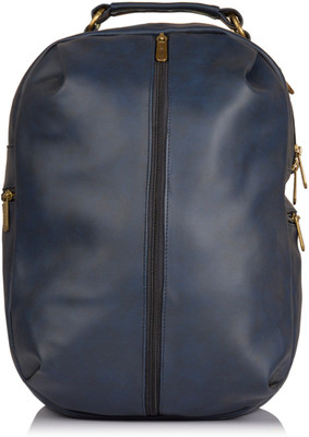 

Fostelo Dva Waterproof Backpack(Blue, 5 L)