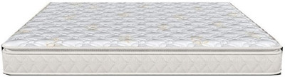 Sleepwell esteem mattress shop 6 inch price