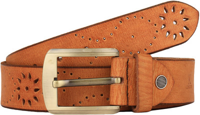

K London Women Casual Tan Genuine Leather Belt, Brown, K London Women Party Tan Genuine Leather Belt, Brown, K London Women Casual Tan Genuine Leather Belt, Brown, K London Women Casual Tan Genuine Leather Belt, Brown, K London Women Party Brown Genuine L