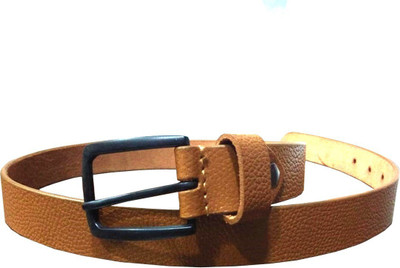 

Tamanna Women Formal Tan Genuine Leather Belt, Tamanna Women Casual Tan Genuine Leather Belt, Tamanna Women Formal Tan Genuine Leather Belt, Tamanna Women Casual Tan Genuine Leather Belt, Tamanna Women Casual Tan Genuine Leather Belt, Tamanna Women Casual