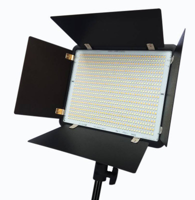 

Simpex Simpex_800_LED 800 Camera LED Light