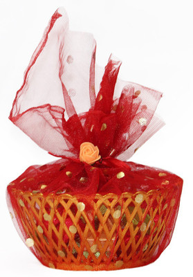 Dripping Premium Chocolate 3 Crazy Flavor Chocolates in Decorative Bowl Bars, Fudges(350 g)