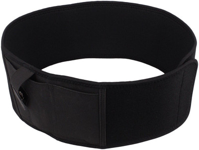 

GW Gun Holster Concealed Carry Gun Holster Racquet Carry Case/Cover Free Size(Black)