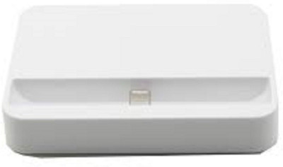 

Azacus lightning cable Dock(Multicolor)
