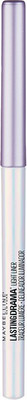 

Maybelline Lasting Drama Light Liner Eye Pencil 0.28 g(Moonlight Purple)