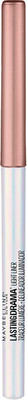 

Maybelline Lasting Drama Light Liner Eye Pencil 0.28 g(Shiny Bronze)