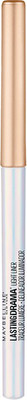 

Maybelline Lasting Drama Light Liner Eye Pencil 0.28 g(Starlight Gold)