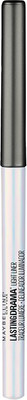 

Maybelline Lasting Drama Light Liner Eye Pencil 0.28 g(Twinkle Black)