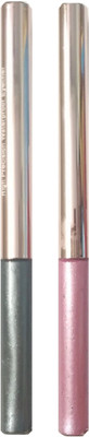 

Gabbu Absolute 6 ml(gray & light pink)