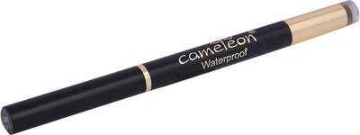 

Cameleon Waterproof Glamorous Double Headed Eyebrow Pen 5 g(Brown)