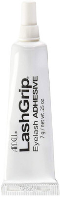 

Ardell Waterproof Eyelash Adhesive(7 g)