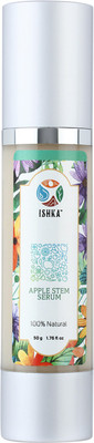 

ISHKA ISH_FC_02(50 g)