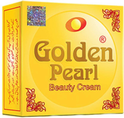 

Nurtureproduct Pearl Beauty Cream(54 g)
