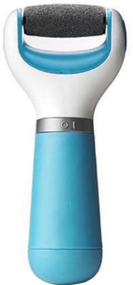 

Three Elements smooth Express Pedi Battery Foot file